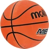 Krepšinio kamuolys Molten MB, 6 dydis