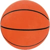 Krepšinio kamuolys Molten MB, 6 dydis