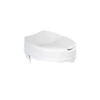 Krēsls Ridder Sam A0071001, 40 cm