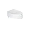 Krēsls Ridder Sam A0071001, 40 cm