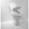 Krēsls Ridder Sam A0071001, 40 cm