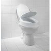 Krēsls Ridder Sam A0071001, 40 cm