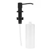 Kriauklės dozatorius Invena AA-22-004-J, 500 ml