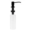 Kriauklės dozatorius Invena AA-22-004-J, 500 ml
