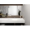 Kriauklės maišytuvas Hansgrohe Vernis Blend 71551000, chromuotas.