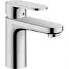 Kriauklės maišytuvas Hansgrohe Vernis Blend 71551000, chromuotas.