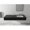 Kriauklės maišytuvas Hansgrohe Vernis Shape 71561000, chromuotas.