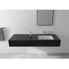 Praustuvo maišytuvas Hansgrohe Vernis Shape 71561000, chromo sp.