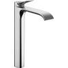 Kriauklės maišytuvas Hansgrohe Vivenis, chromuotas.