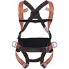 Apsauga Delta Plus HAR 14 S/M/L