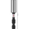 Bosch Univers.suktuvo antgalių laikiklis Standard 1 vnt.