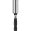 Bosch Univers.suktuvo antgalių laikiklis Standard 1 vnt.