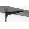 Laikiklis Dolle, 200 mm x 2 mm