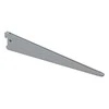 Laikiklis Dolle, 220 mm x 9 mm