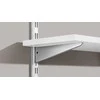Laikiklis Dolle, 220 mm x 9 mm