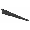 Laikiklis Dolle, 470 mm x 9 mm