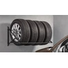 Kronšteins Dolle Tire Up 93536, 1005 mm
