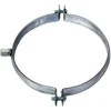 Laikiklis EUROPLAST SBO200, Ø 200 mm