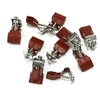 Kronšteins Franke Univers 320 339 10pcs