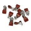 Kronšteins Franke Univers 320 339 10pcs