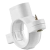 Kronšteins iekštelpu kanalizācijai Magnaplast HTplus, 32 mm