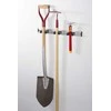Laikiklių rinkinys Toolflex 555-1, 3 vnt.