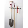 Kronšteins Toolflex 556-1, melna krās., 5 gab.