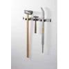 Laikiklis Toolflex 556-1, juoda sp., 5 vnt.