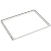 Krepšio rėmas VELANO QUICK & EASY, 570×425 mm