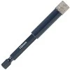 Grąžtas "Proline" 1 4" d 10 mm