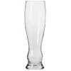 Krosno Alaus taurių komplektas Splendour, stiklas, 0.5 l, 6 vnt.