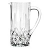 Krūka RCR Opera, kristāls, 1.2 l