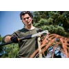 Krūmų kirtiklis Fiskars 126004/1003609, 505 mm