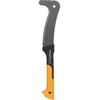 Krūmų kirtiklis Fiskars 126004/1003609, 505 mm