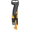 Krūmų kirtiklis Fiskars 126004/1003609, 505 mm