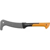 Krūmų kirtiklis Fiskars 126004/1003609, 505 mm