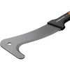 Krūmų kirtiklis Fiskars 126004/1003609, 505 mm