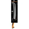 Krūmų kirtiklis Fiskars CL-561, 670 mm