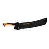 Krūmų kirtiklis Fiskars CL-561, 670 mm