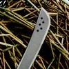 Krūmų kirtiklis Fiskars CL-561, 670 mm
