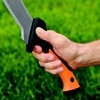 Krūmų kirtiklis Fiskars CL-561, 670 mm