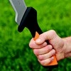 Krūmų kirtiklis Fiskars CL-561, 670 mm