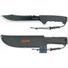 Krūmų kirtiklis Truper MACH-10X, 440 mm