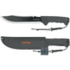 Krūmų kirtiklis Truper MACH-10X, 440 mm