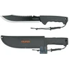 Krūmų kirtiklis Truper MACH-10X, 440 mm