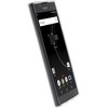Krusell Permatomas telefono dėklas Sony Xperia L1
