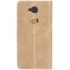 Dėklas Krusell Sunne 2 Card Foliowallet Sony Xperia L2 nude