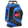 GEKO G03304 lazerinis liniový 360°