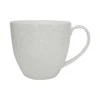 Domoletti PUODELIS JX227-C001-02 CHIC 210ML