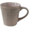 Puodelis Domoletti Enigma, rudas, 0,360 l